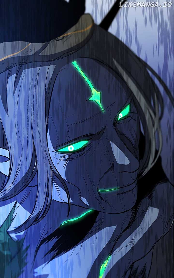 Return of the Runebound Professor Chapter 38 16